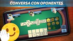 Domino Clásico: Juega en Línea