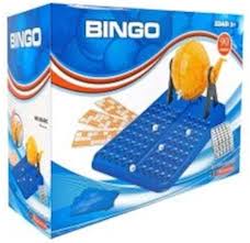 Bingo XXL Premium MGI: Diversión sin Límites