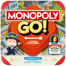 Monopoly VE: Diversión y Estrategia en Cada Jugada