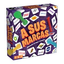 Juego de Mesa Clásico de Novelty Corp