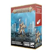 Miniaturas Divertidas: Juguetes y Juegos en Amazon.es