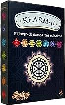 Mal Trago: El Juego de Risas