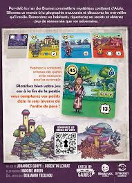 Catch Up Games: Aventura de Mesa para 2 a 6 Jugadores